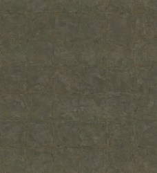 BM 24069